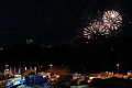 Schuetzen2011   654